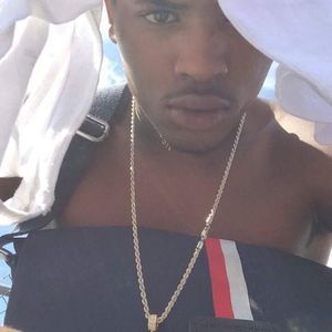 Meet your Posher, Sack